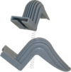 Wire Hang Hook